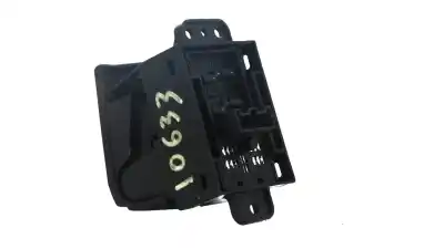Second-hand car spare part electric parking brake for renault koleos bose edition oem iam references 251758024r  