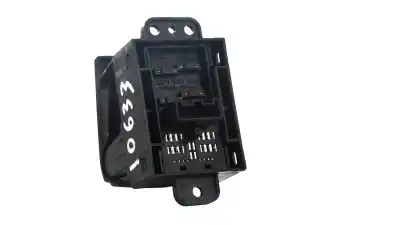 Second-hand car spare part electric parking brake for renault koleos bose edition oem iam references 251758024r  