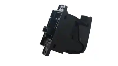 Second-hand car spare part electric parking brake for renault koleos bose edition oem iam references 251758024r  