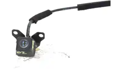 Second-hand car spare part CAMERA for KIA SPORTAGE Drive 4x2 OEM IAM references 957503W100  