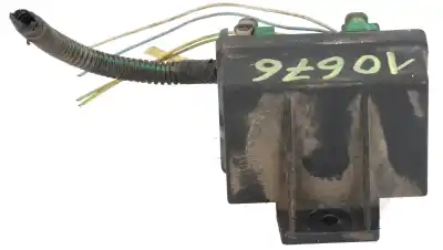 Second-hand car spare part RELAY for CITROEN C8 2.0 HDi Premier OEM IAM references   