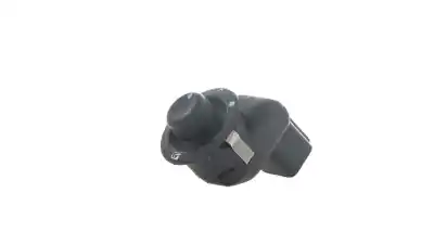 Second-hand car spare part rearview side mirror switch for renault koleos bose edition oem iam references 255700d  