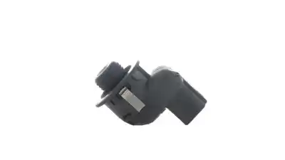 Second-hand car spare part rearview side mirror switch for renault koleos bose edition oem iam references 255700d  
