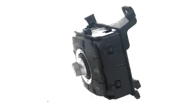 Second-hand car spare part MULTIFUNCTION SWITCH for RENAULT KOLEOS BOSE Edition OEM IAM references 253B06778R  
