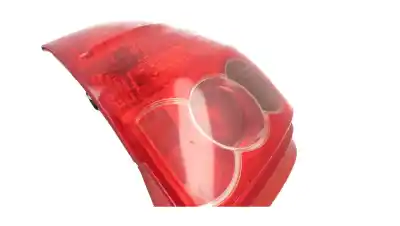 Peça sobressalente para automóvel em segunda mão farolim traseiro esquerdo por toyota auris (e18) toyota auris referências oem iam 815600238000  