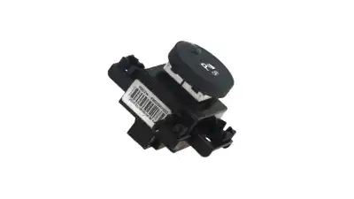 Second-hand car spare part SWITCH for KIA SPORTAGE Drive 4x2 OEM IAM references 936003V020  