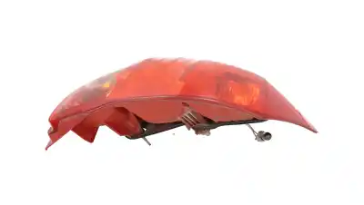 Second-hand car spare part right tailgate light for toyota auris (e18) toyota auris oem iam references 0821219p9rr  