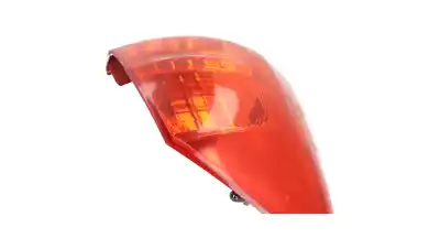 Second-hand car spare part right tailgate light for toyota auris (e18) toyota auris oem iam references 0821219p9rr  