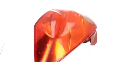 Second-hand car spare part right tailgate light for toyota auris (e18) toyota auris oem iam references 0821219p9rr  
