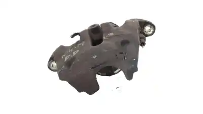 Piesă de schimb auto la mâna a doua ETRIER FRÂNÃ DREAPTA pentru CITROEN C5 BERLINA C5 II Referințe OEM IAM 0204Y01084  