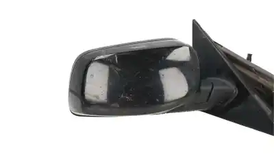 Second-hand car spare part Right Rearview Mirror for BMW 5 (E60) 520 I OEM IAM references E1010748  