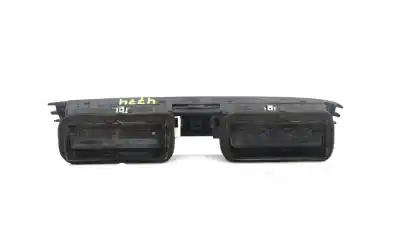 Pezzo di ricambio per auto di seconda mano GRIGLIA DI AERAZIONE per ALFA ROMEO GIULIETTA (191) Sprint Riferimenti OEM IAM 1560883800  