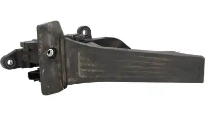 Pezzo di ricambio per auto di seconda mano PEDALE DELL ACCELERATORE per KIA SPORTAGE Drive 4x2 Riferimenti OEM IAM 327002S000  