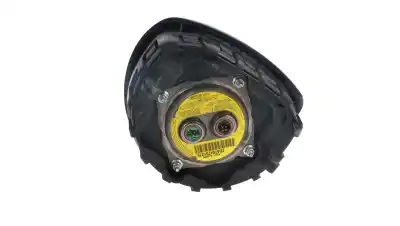 Pezzo di ricambio per auto di seconda mano AIR BAG ANTERIORE SINISTRO per BMW SERIE 3 BERLINA (E90) 320i Riferimenti OEM IAM 305166199001  