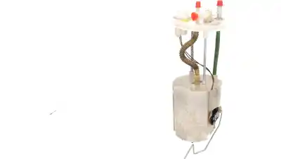 Pezzo di ricambio per auto di seconda mano Sensore di livello del carburante per KIA SPORTAGE Drive 4x2 Riferimenti OEM IAM 311102Y230  