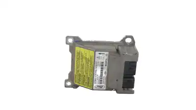 Second-hand car spare part  for FORD TRANSIT CONNECT (TC7)  OEM IAM references 2T1T14B321AC  