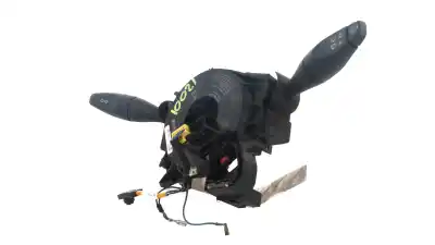 Second-hand car spare part  for FORD TRANSIT CONNECT (TC7)  OEM IAM references 6T1T13N064BA  