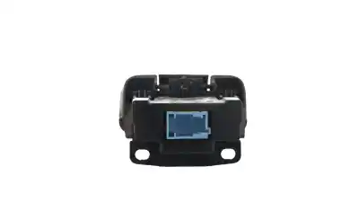 Pezzo di ricambio per auto di seconda mano Freno Di Stazionamento Elettrico per RENAULT SCENIC II SCENIC II Riferimenti OEM IAM   