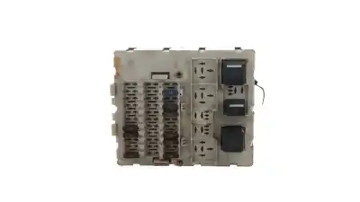 Second-hand car spare part fuse box unit for ford transit connect (tc7) furgón (2006->) oem iam references 518774302  