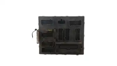 Second-hand car spare part  for FORD TRANSIT CONNECT (TC7)  OEM IAM references 518774302  