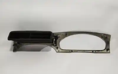 Pezzo di ricambio per auto di seconda mano AERATORE per JAGUAR X-TYPE I (X400) 2.5 V6 A LAS 4 RUEDAS Riferimenti OEM IAM 1X436770AM  