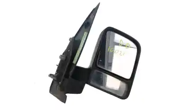 Second-hand car spare part Right Rearview Mirror for FORD TRANSIT CONNECT (TC7) Furgón (2006->) OEM IAM references 5T1617682CB  