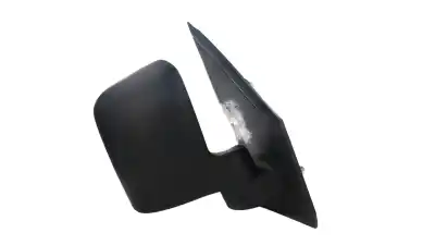 Peça sobressalente para automóvel em segunda mão espelho retrovisor direito por ford transit connect (tc7) furgón (2006->) referências oem iam 5t1617682cb  