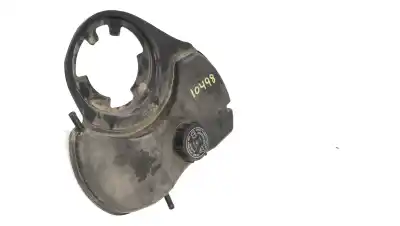 Pezzo di ricambio per auto di seconda mano CAUZIONE DI ESPANSIONE per JAGUAR X-TYPE I (X400) 2.5 V6 A LAS 4 RUEDAS Riferimenti OEM IAM 1X438K218  