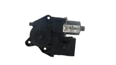 Pezzo di ricambio per auto di seconda mano motore alzacristalli posteriore destro per renault scenic iii bose edition riferimenti oem iam 827303178r
