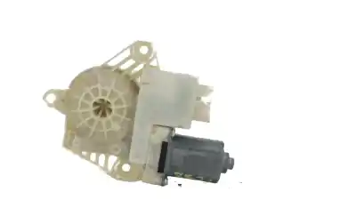 Second-hand car spare part Right Front Window Motor for SKODA RAPID Active OEM IAM references 5JA959812K  