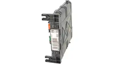 Tweedehands auto-onderdeel relais/zekeringenkastje voor citroen c3 picasso sx 112 cv / 82 kw oem iam-referenties 9664983480