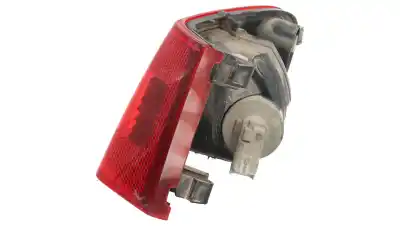 Tweedehands auto-onderdeel linker achterlamp voor citroen c3 picasso sx 112 cv / 82 kw oem iam-referenties 9681820280