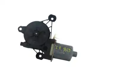 Peça sobressalente para automóvel em segunda mão motor elevador vidro dianteiro esquerdo por cupra formentor 1.5 tsi referências oem iam 5q0959801c  