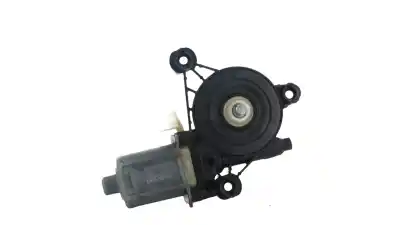 Pezzo di ricambio per auto di seconda mano Motore Alzacristalli Anteriore Sinistro per CUPRA FORMENTOR 1.5 TSI Riferimenti OEM IAM 5Q0959801C  