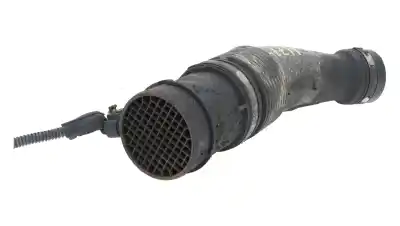 Pezzo di ricambio per auto di seconda mano MISURATORE DI FLUSSO per ALFA ROMEO GIULIETTA (191) Sprint Riferimenti OEM IAM 505229710  