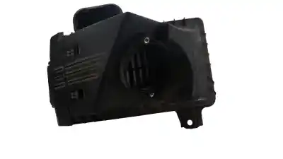 Pezzo di ricambio per auto di seconda mano FILTRO DELL ARIA per KIA SPORTAGE BLACK EDITION 2WD 131 CV / 97 KW Riferimenti OEM IAM 28110N9400  