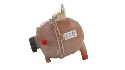 Pezzo di ricambio per auto di seconda mano CAUZIONE DI ESPANSIONE per KIA SPORTAGE BLACK EDITION 2WD 131 CV / 97 KW Riferimenti OEM IAM 25430N7200  