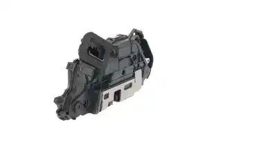 Peça sobressalente para automóvel em segunda mão fechadura da porta dianteira esquerda por cupra formentor 1.5 tsi referências oem iam 5tb837015e  