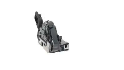 Peça sobressalente para automóvel em segunda mão fechadura da porta dianteira esquerda por cupra formentor 1.5 tsi referências oem iam 5tb837015e  