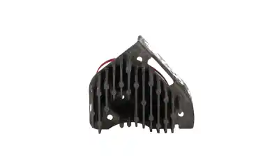 Pezzo di ricambio per auto di seconda mano CENTRALINA FARI XENON per KIA SPORTAGE BLACK EDITION 2WD 131 CV / 97 KW Riferimenti OEM IAM Y25L064  