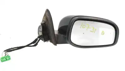 Pezzo di ricambio per auto di seconda mano RETROVISORE DESTRO per VOLVO S60 BERLINA * Riferimenti OEM IAM E11015846  
