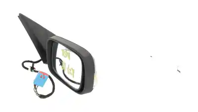 Pezzo di ricambio per auto di seconda mano RETROVISORE DESTRO per VOLVO S40 BERLINA VOLVO S40 Riferimenti OEM IAM 30074996  