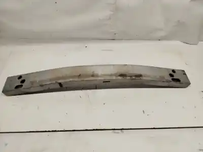 Peça sobressalente para automóvel em segunda mão suporte do para-choques por lexus rx 450h referências oem iam   