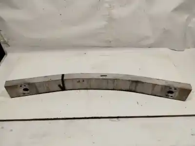 Peça sobressalente para automóvel em segunda mão  por LEXUS RX  Referências OEM IAM   