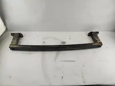 Second-hand car spare part bumper bracket for opel mokka color edition oem iam references   