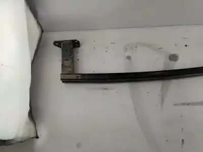 Second-hand car spare part  for OPEL MOKKA  OEM IAM references   