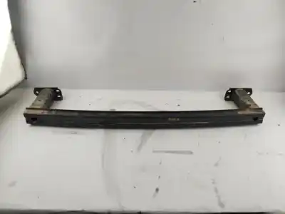 Second-hand car spare part bumper bracket for opel mokka color edition oem iam references   