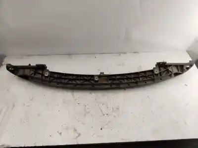 Gebrauchtes Autoersatzteil stoßstangenhalter zum peugeot 206 cc cc oem-iam-referenzen 