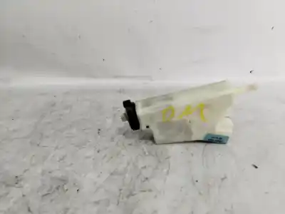 Peça sobressalente para automóvel em segunda mão motor de abertura da comporta de sofagem por infiniti fx fx30d s referências oem iam 78850am80c  