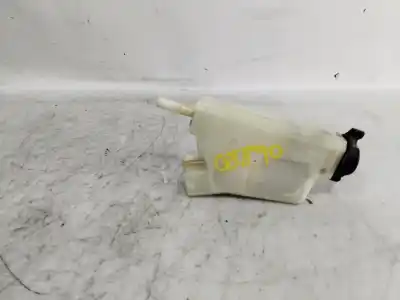 Peça sobressalente para automóvel em segunda mão motor de abertura da comporta de sofagem por infiniti fx fx30d s referências oem iam 78850am80c  